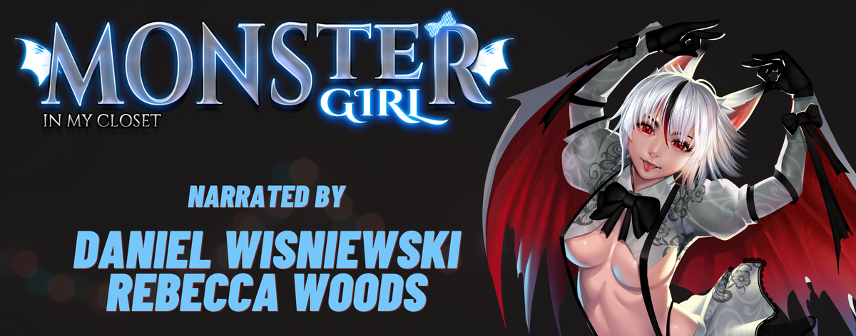 Why Ecchi Anime Has Better Character Writing Than People Think