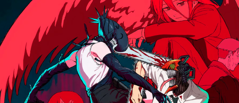 Why Fans Love Reze in the Chainsaw Man: Reze Arc Movie (And Why Her “Underwear Fight Scenes” Actually Work)