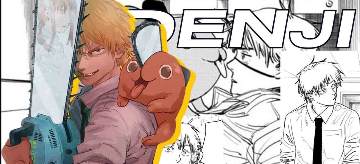 The Real Reason OP Protagonists Are So Popular