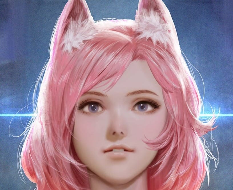 Why “Strong Female Characters” Work Better in NSFW Anime Than in PG Fantasy