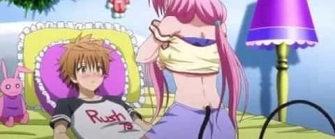 Why NSFW Anime Couples Hit Harder Than Most Romance Shows